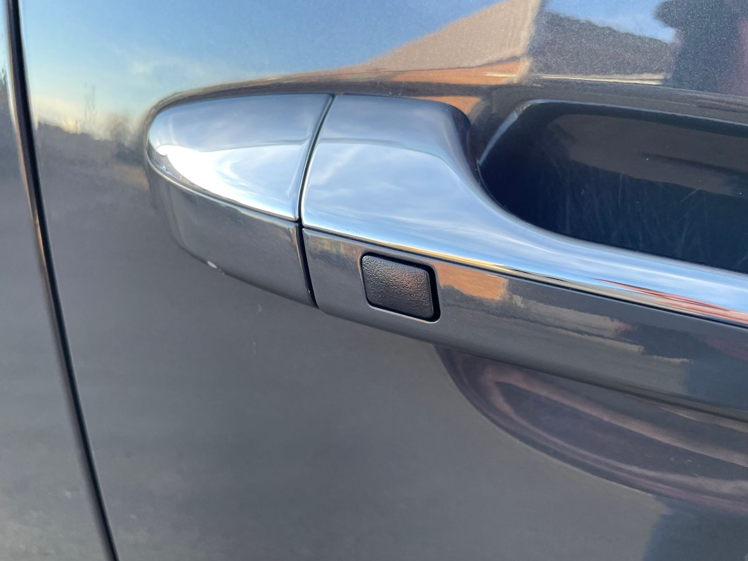 Used Kia Sportage 2019 for sale - 78103100: Photo 42