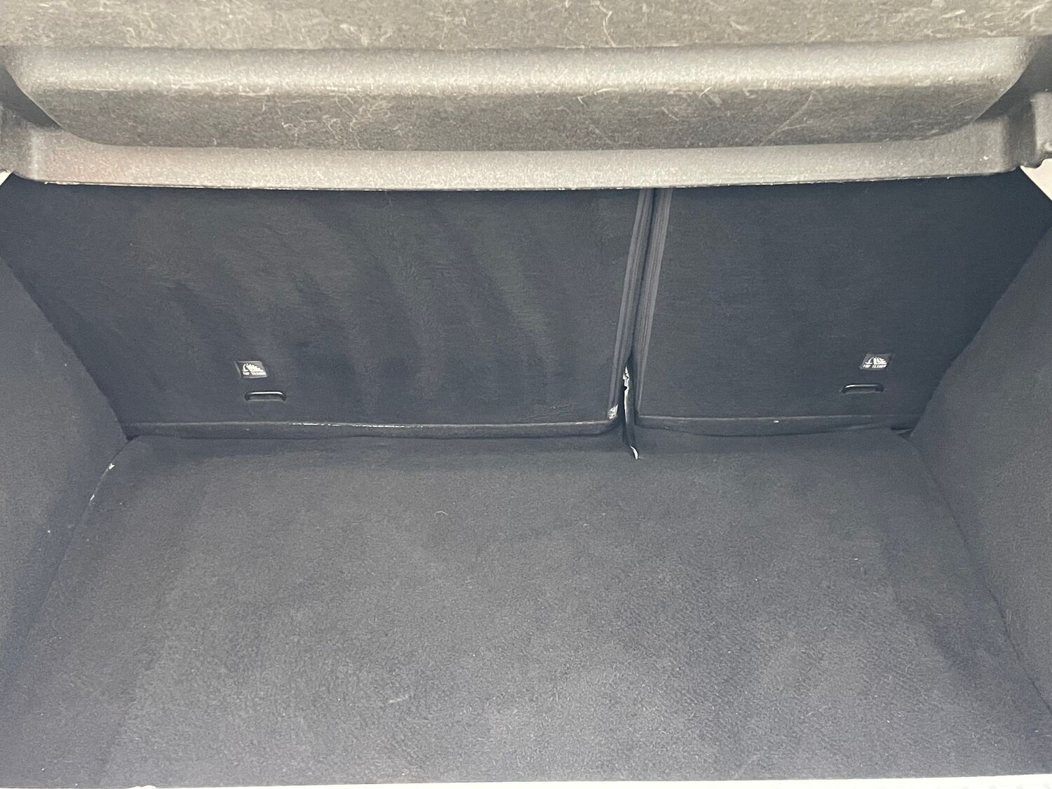 Used Dacia Sandero Stepway 2017 for sale - 77539968: Photo 13