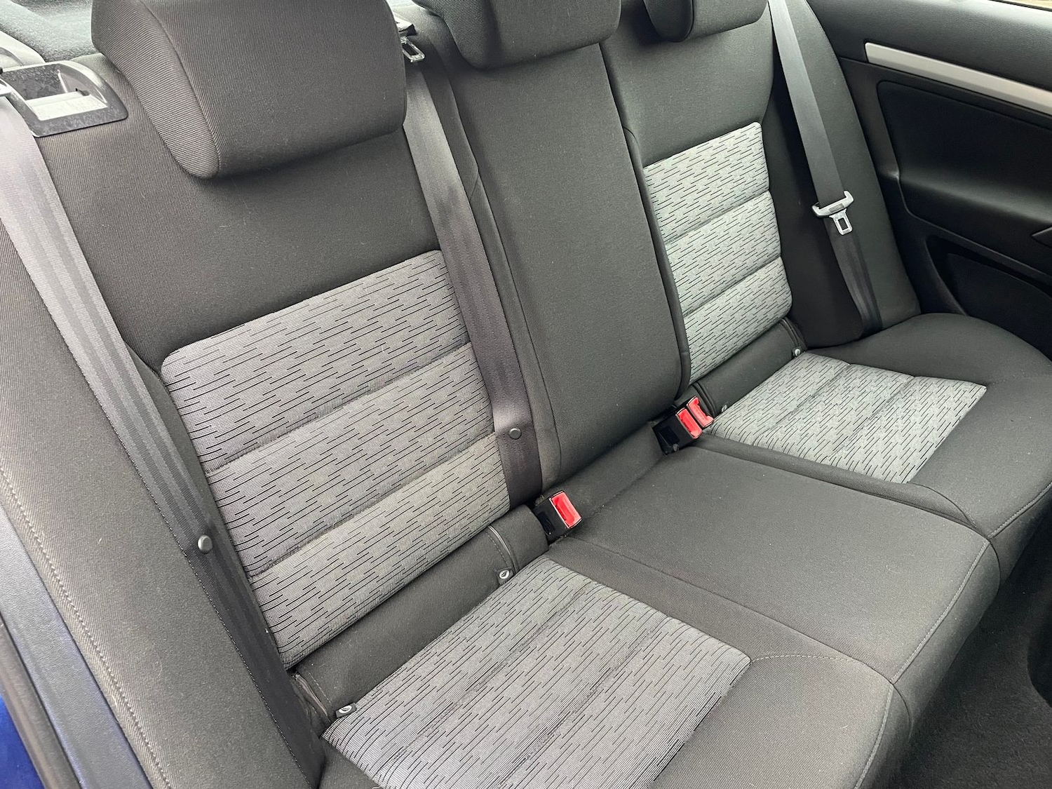 Used Skoda Octavia 2010 for sale - 78059414: Photo 10