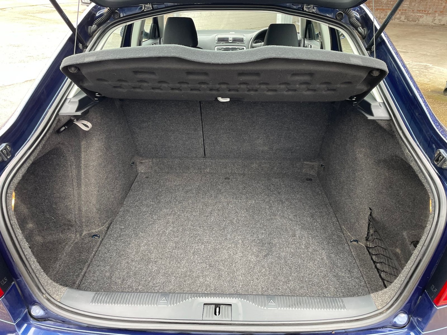 Used Skoda Octavia 2010 for sale - 78059414: Photo 13