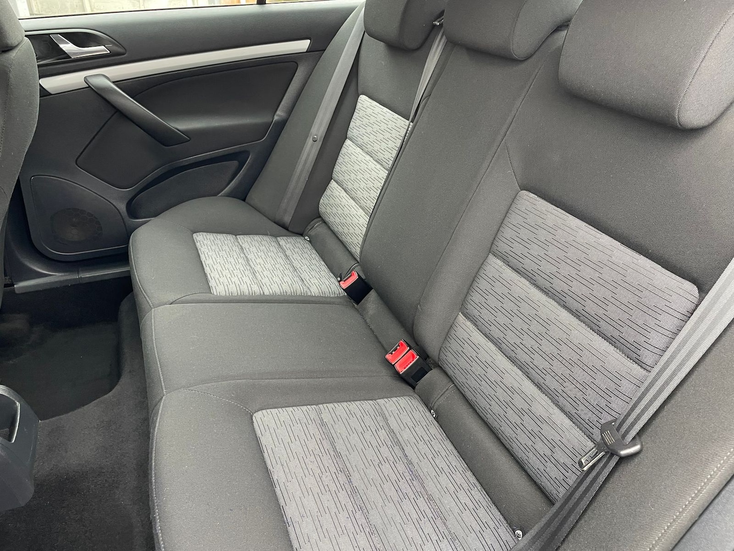 Used Skoda Octavia 2010 for sale - 78059414: Photo 9