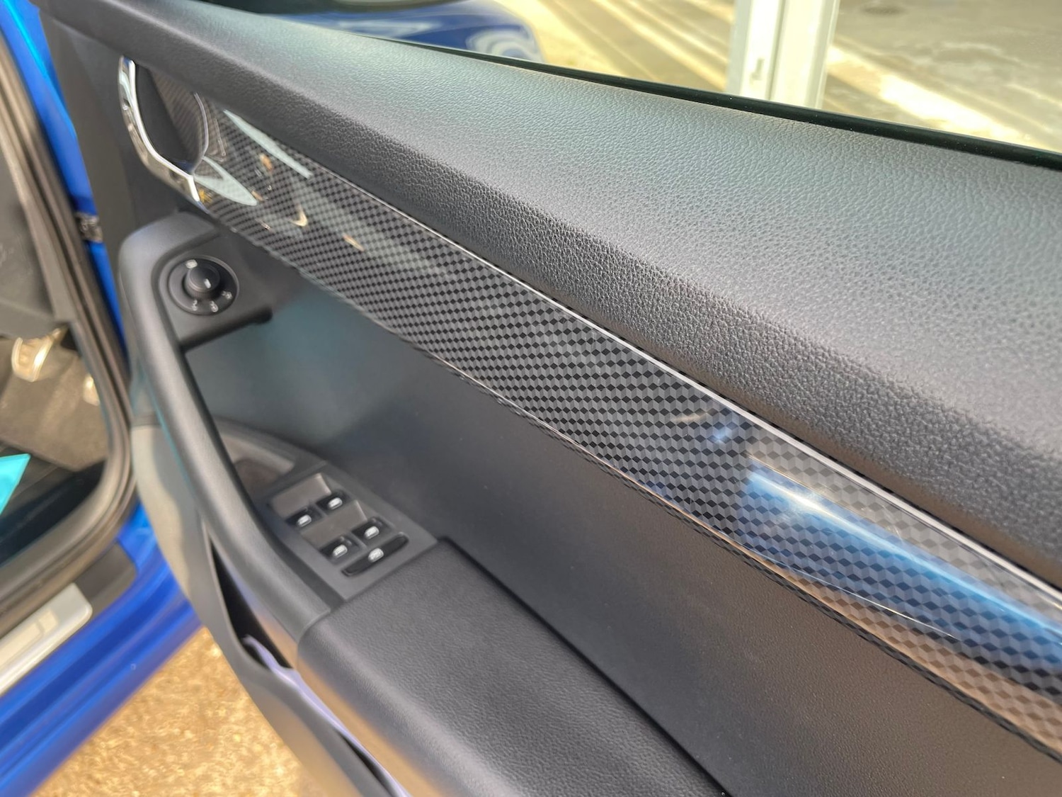 Used Skoda Octavia 2015 for sale - 76842237: Photo 16