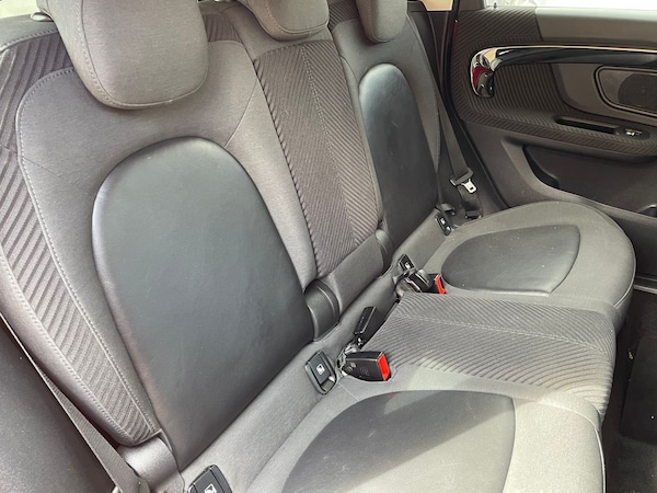 Used MINI Countryman 2017 for sale - 75698586: Photo 11