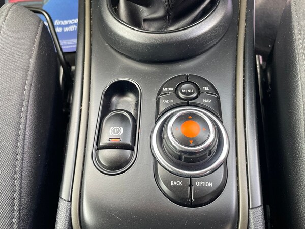 Used MINI Countryman 2017 for sale - 75698586: Photo 15