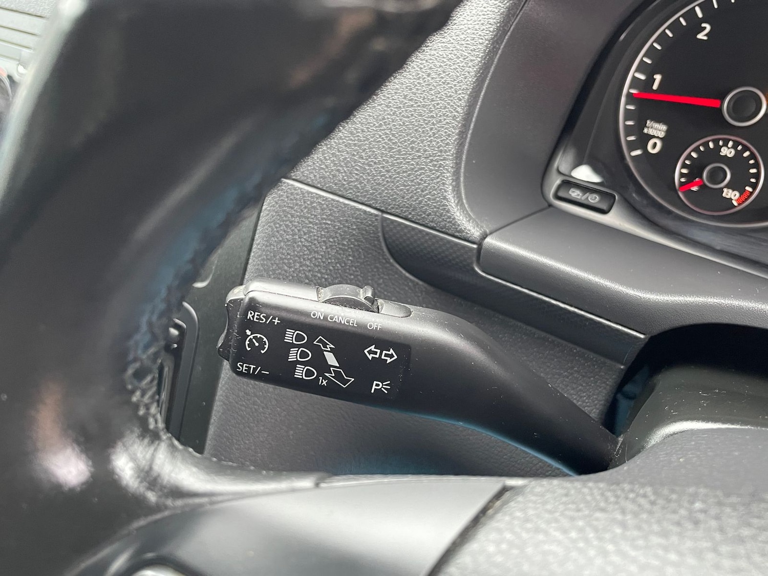 Used Volkswagen Caddy Maxi Life 2015 for sale - 76514677: Photo 17