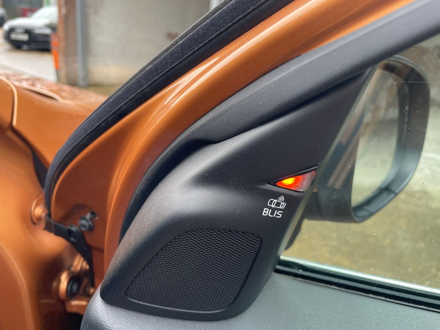 Used Volvo S60 2010 for sale - 77634734: Photo 51