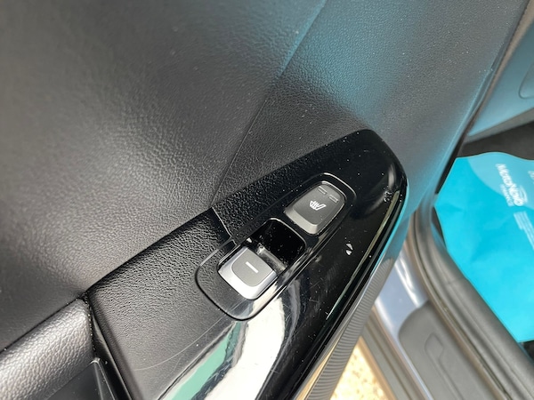 Used Kia Sportage 2016 for sale - 75636931: Photo 29