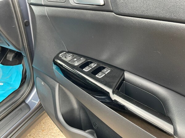 Used Kia Sportage 2016 for sale - 75636931: Photo 34