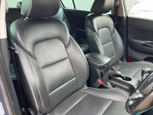 Used Kia Sportage 2016 for sale - 75636931: Photo 7