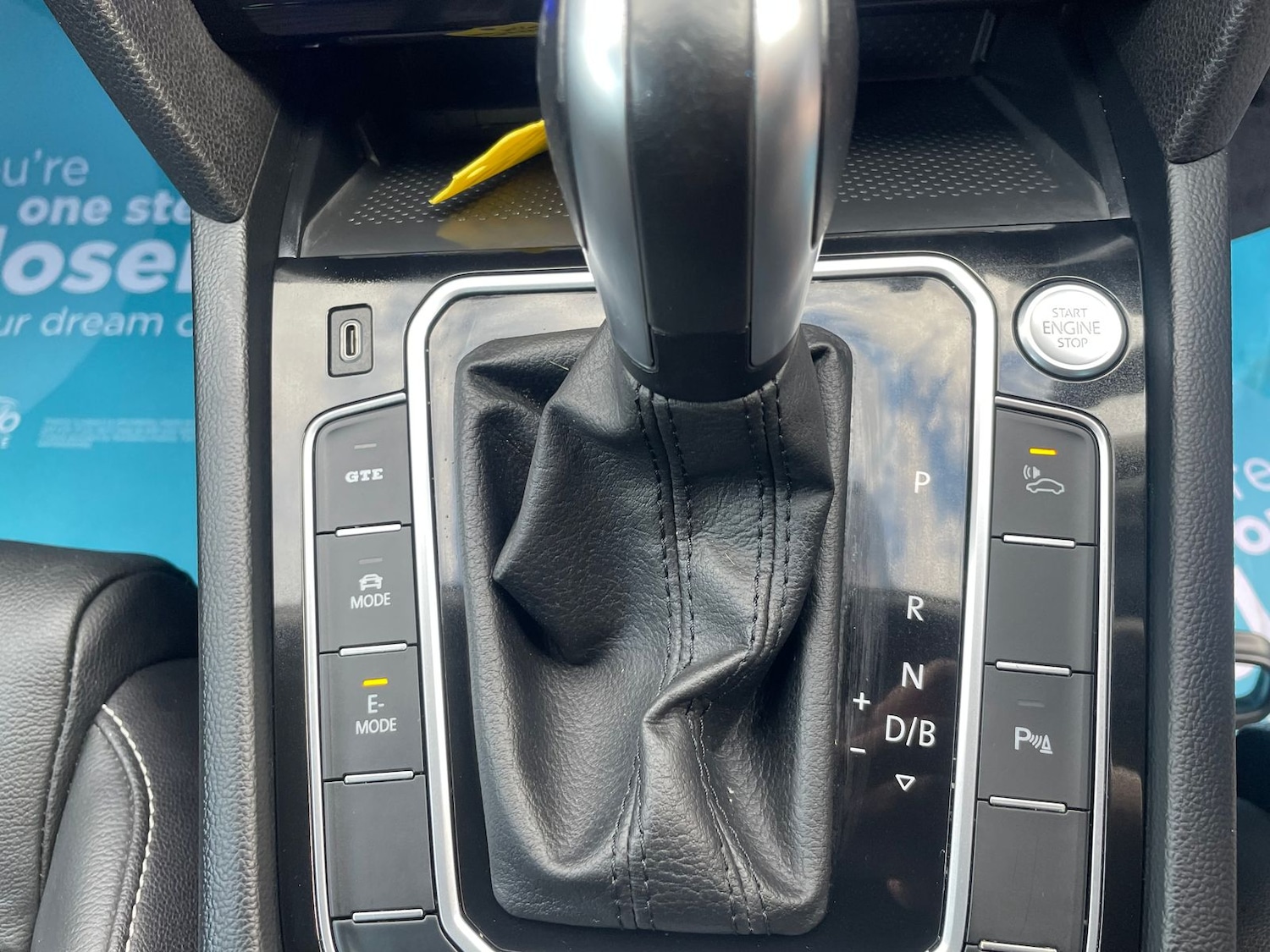 Used Volkswagen Passat 2022 for sale - 78149985: Photo 13