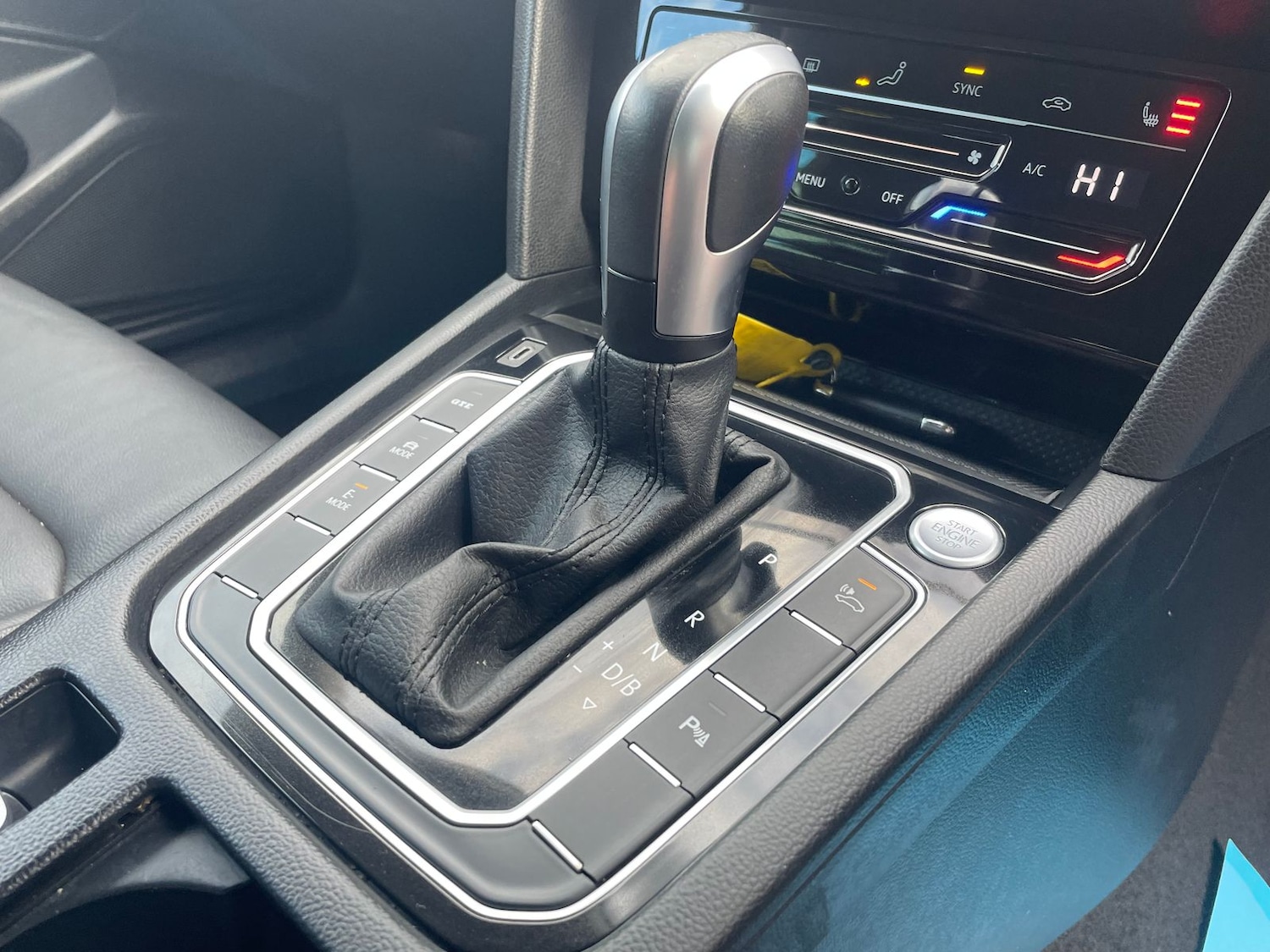 Used Volkswagen Passat 2022 for sale - 78149985: Photo 16