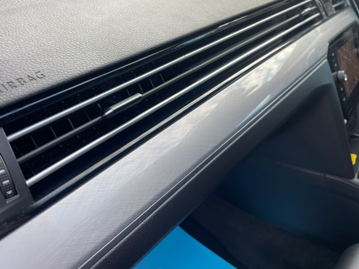 Used Volkswagen Passat 2022 for sale - 78149985: Photo 77