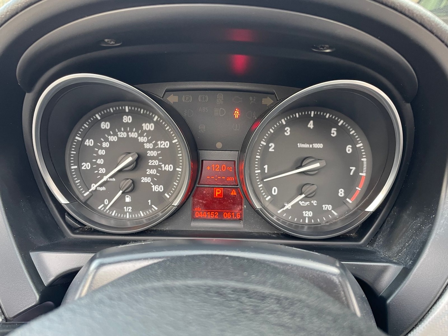 Used BMW Z4 2015 for sale - 76241541: Photo 10