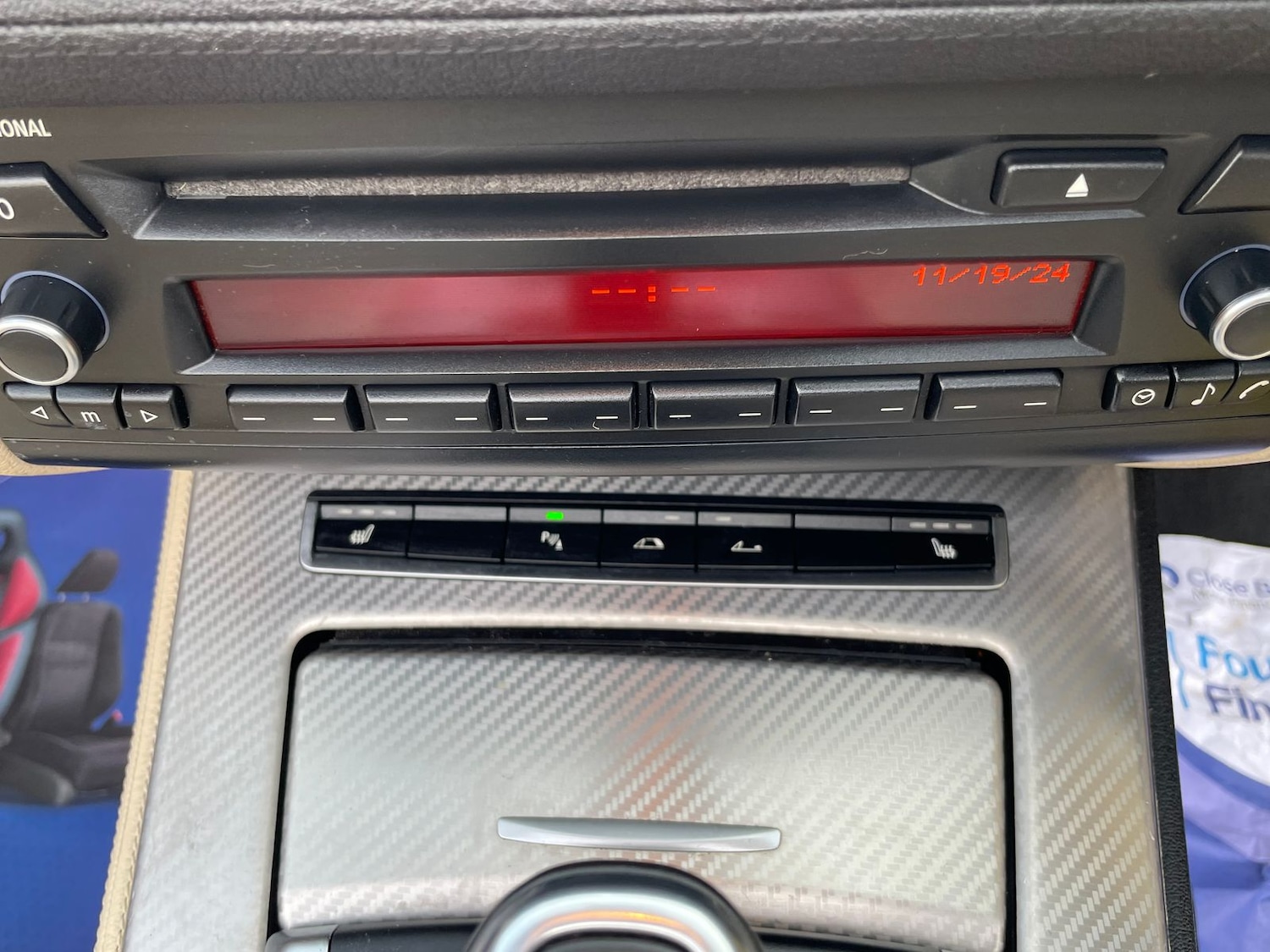 Used BMW Z4 2015 for sale - 76241541: Photo 12