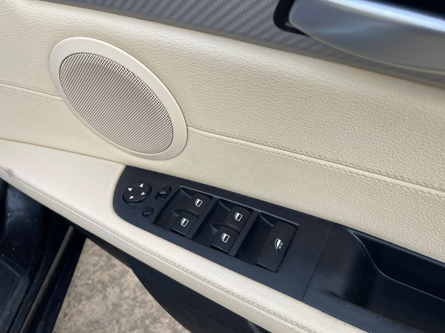 Used BMW Z4 2015 for sale - 76241541: Photo 28