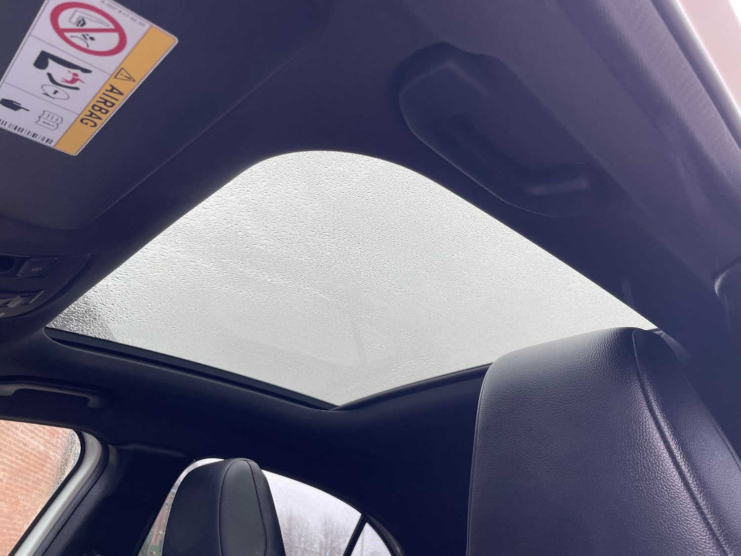 Used Mercedes-Benz A-Class 2015 for sale - 77771403: Photo 11