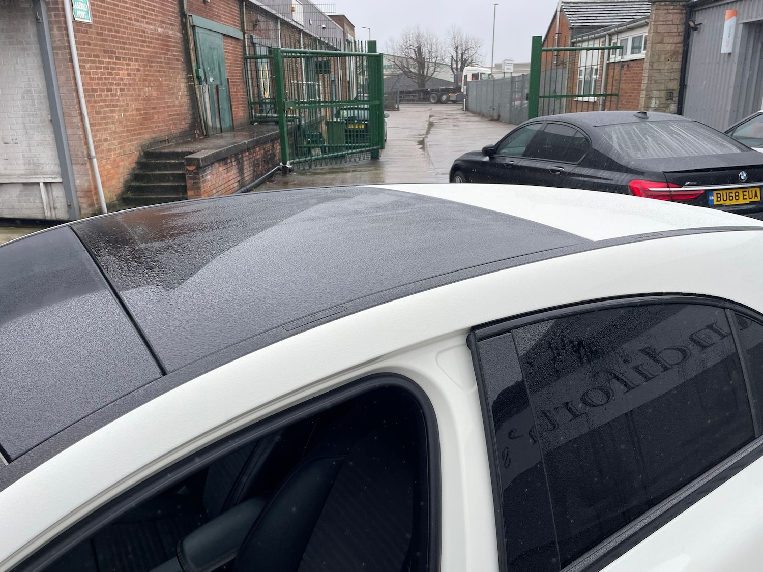 Used Mercedes-Benz A-Class 2015 for sale - 77771403: Photo 29