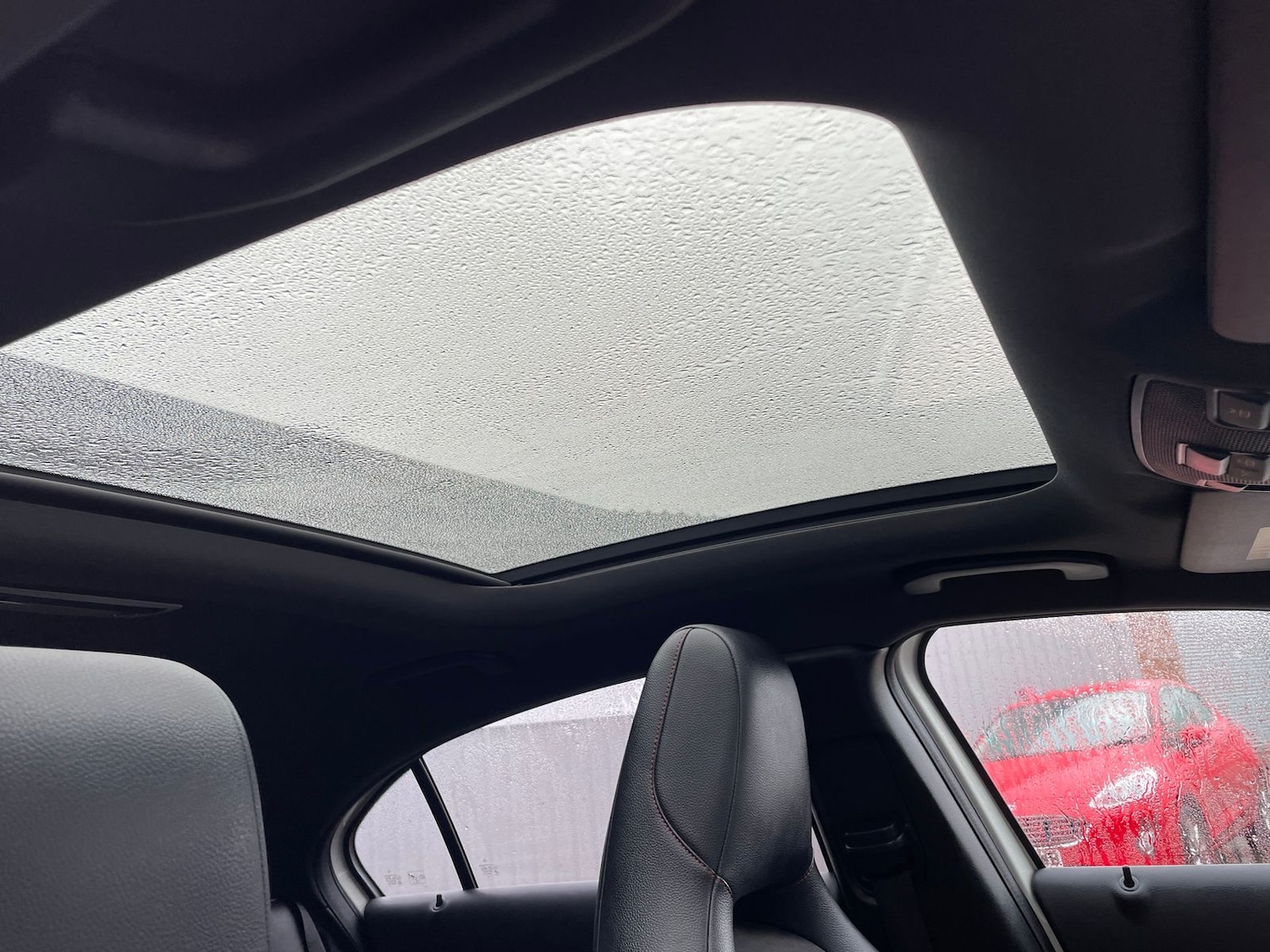 Used Mercedes-Benz A-Class 2015 for sale - 77771403: Photo 33