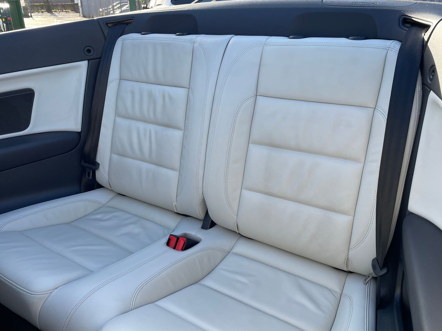 Used Volkswagen Golf 2015 for sale - 76586789: Photo 10