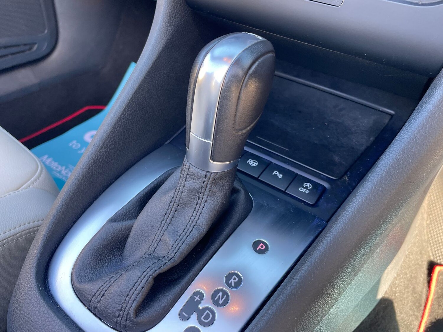 Used Volkswagen Golf 2015 for sale - 76586789: Photo 16