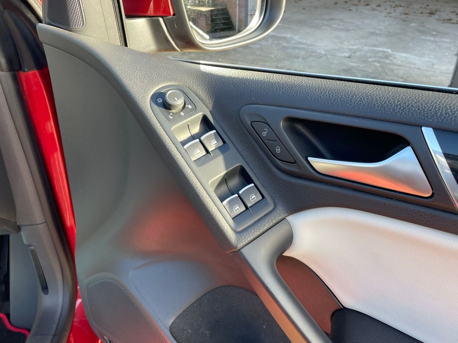 Used Volkswagen Golf 2015 for sale - 76586789: Photo 33