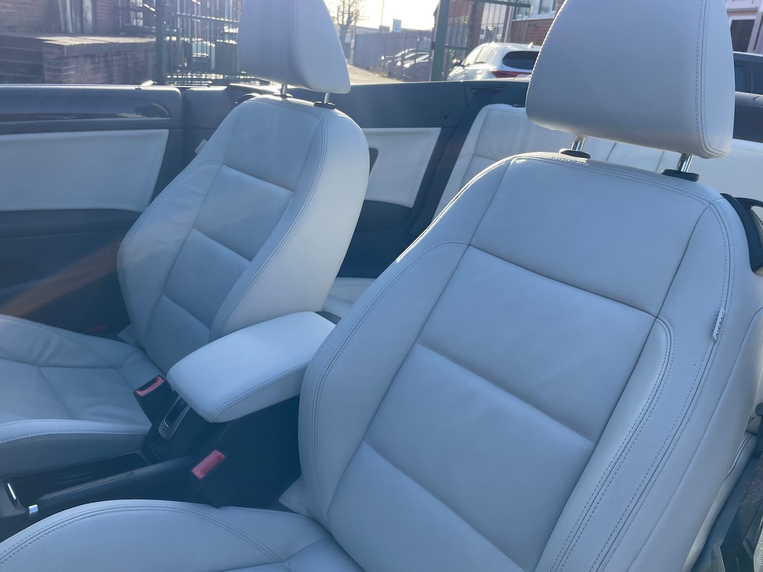 Used Volkswagen Golf 2015 for sale - 76586789: Photo 9