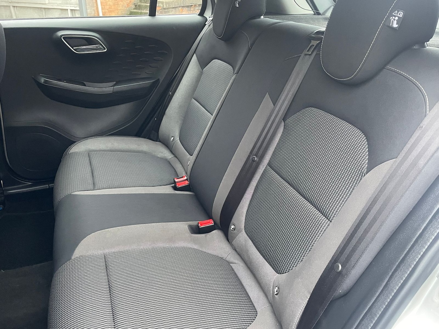 Used MG MG3 2019 for sale - 77405586: Photo 10