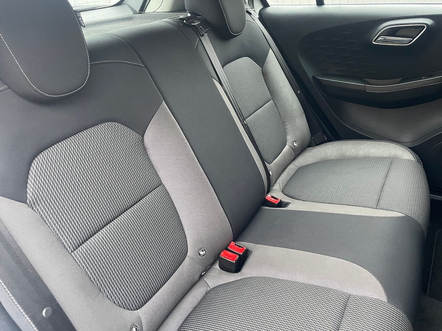 Used MG MG3 2019 for sale - 77405586: Photo 11