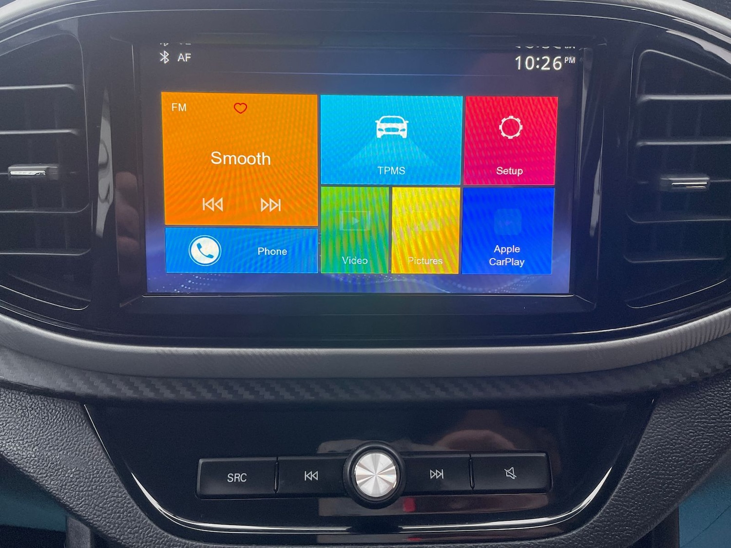 Used MG MG3 2019 for sale - 77405586: Photo 12