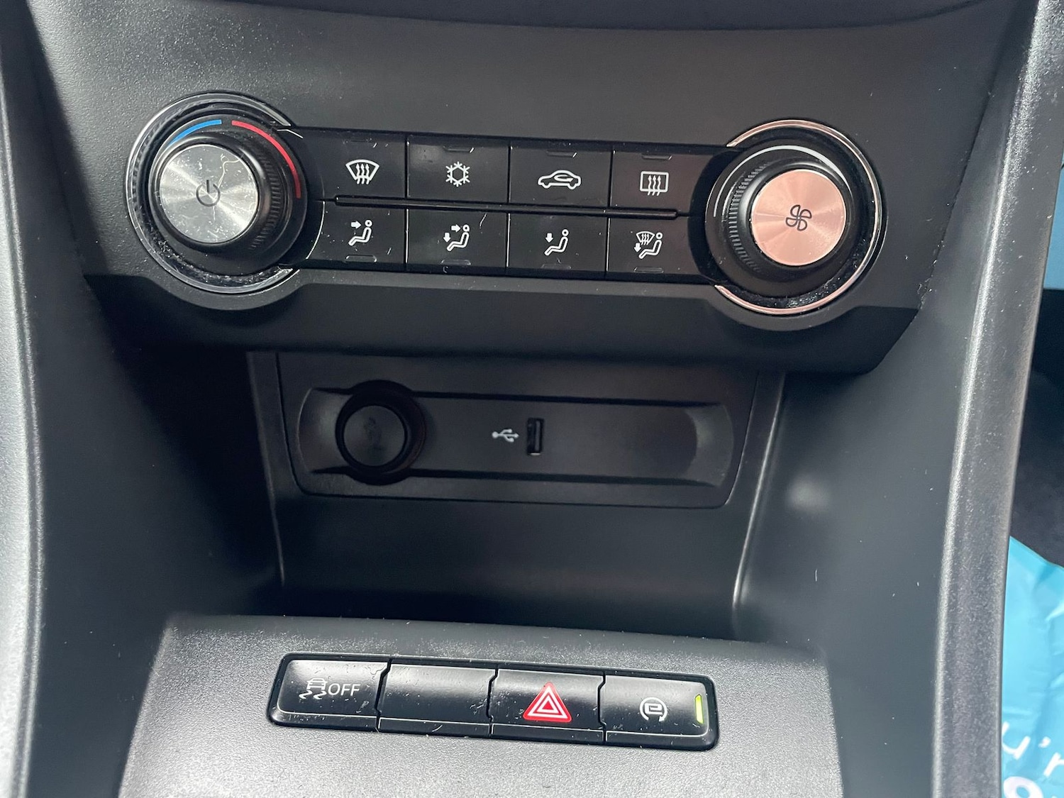 Used MG MG3 2019 for sale - 77405586: Photo 13