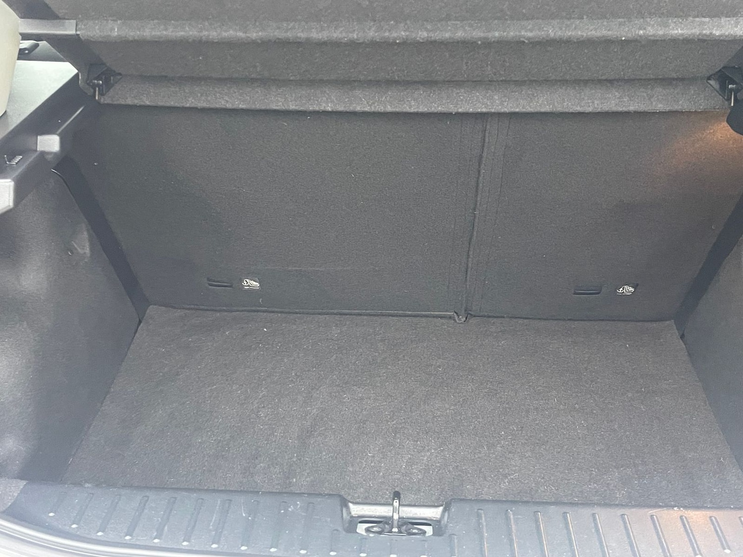 Used MG MG3 2019 for sale - 77405586: Photo 15