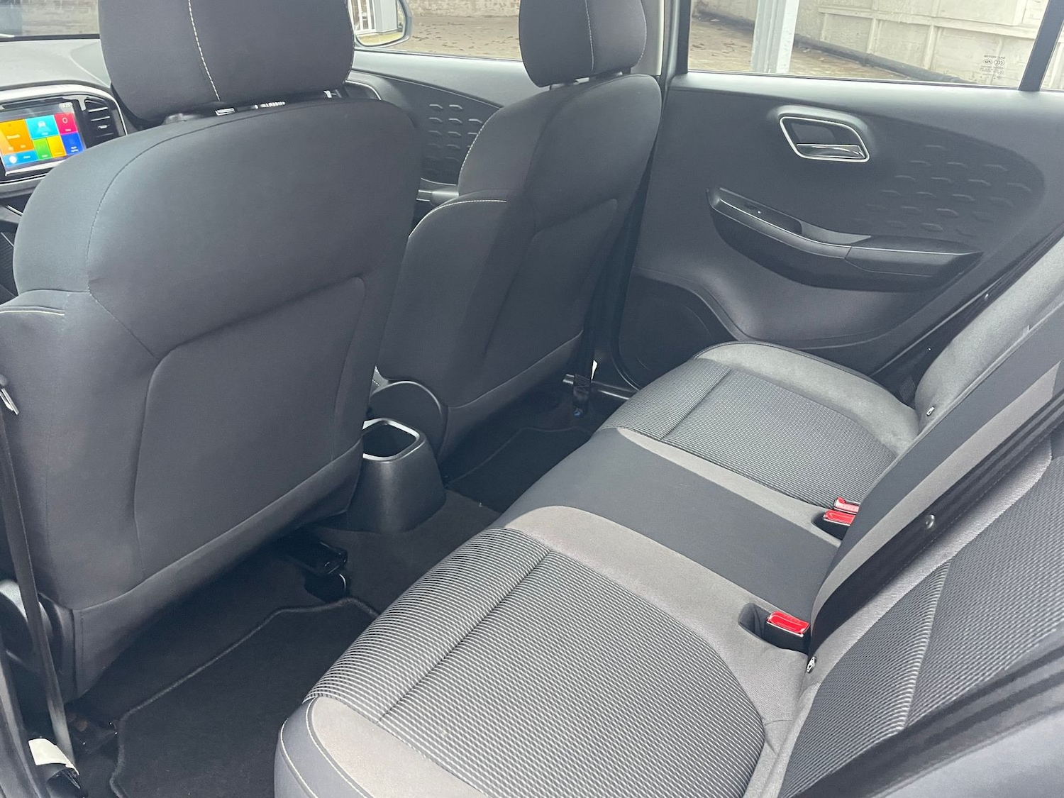 Used MG MG3 2019 for sale - 77405586: Photo 26