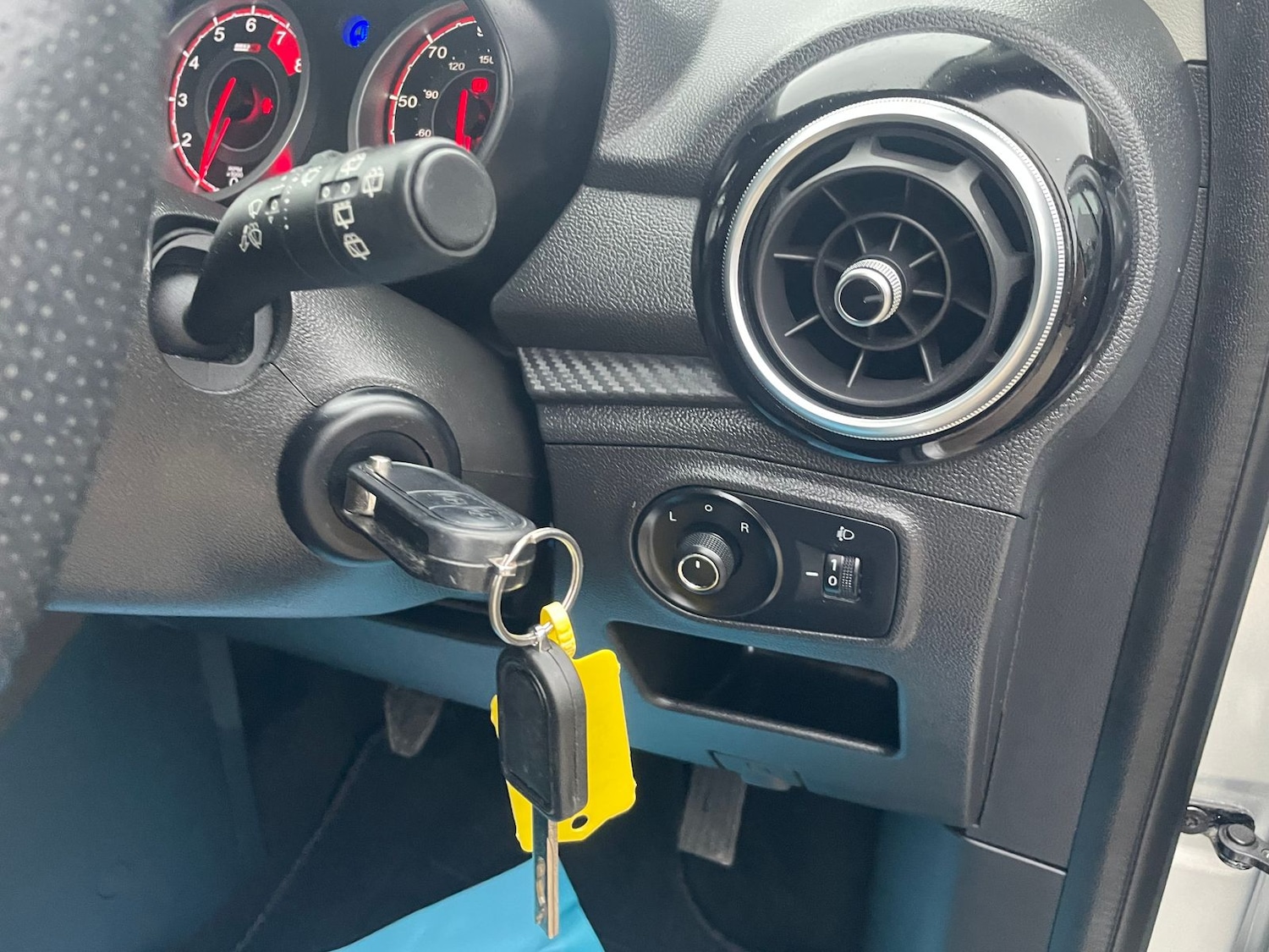 Used MG MG3 2019 for sale - 77405586: Photo 28