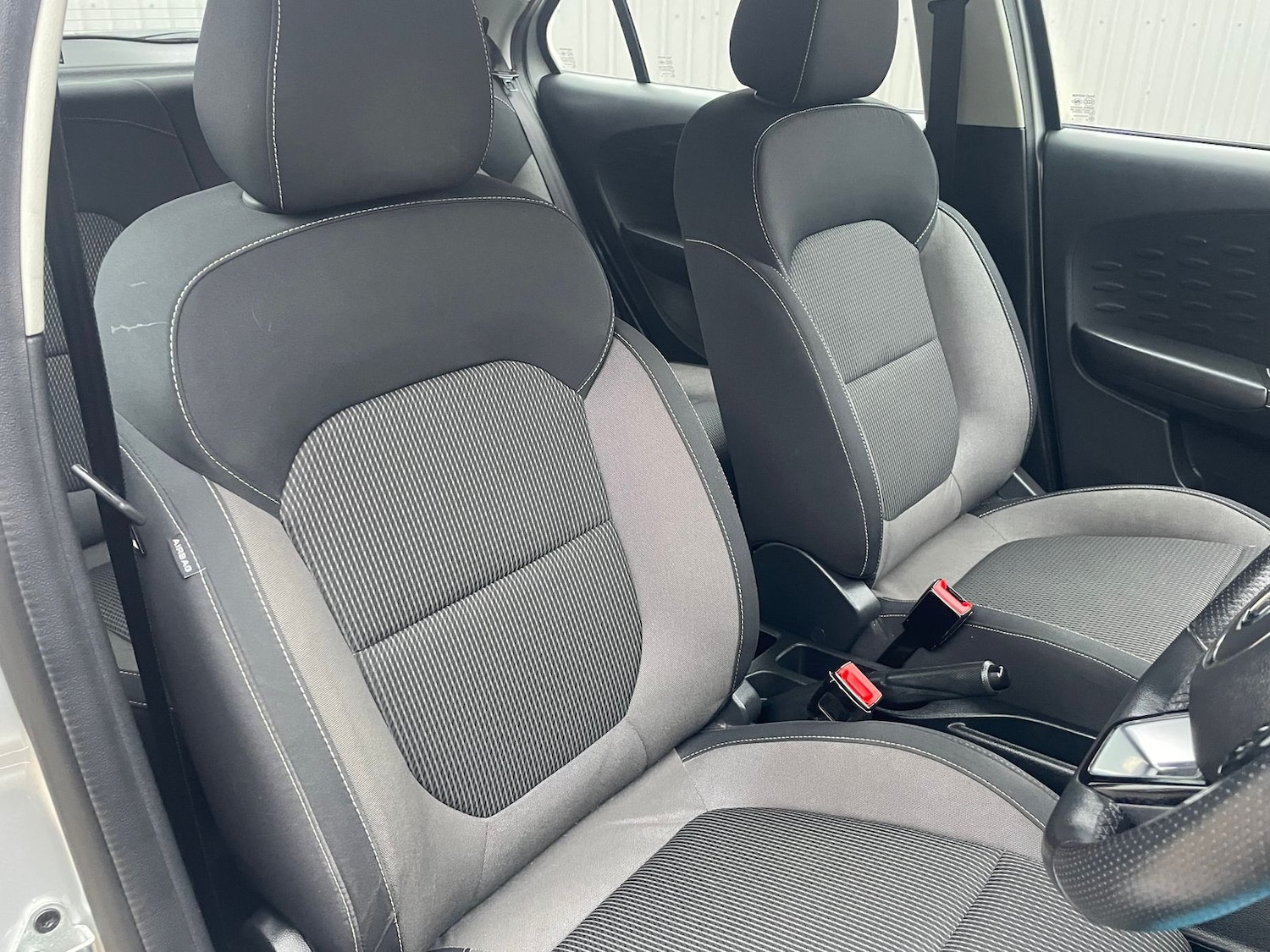 Used MG MG3 2019 for sale - 77405586: Photo 7