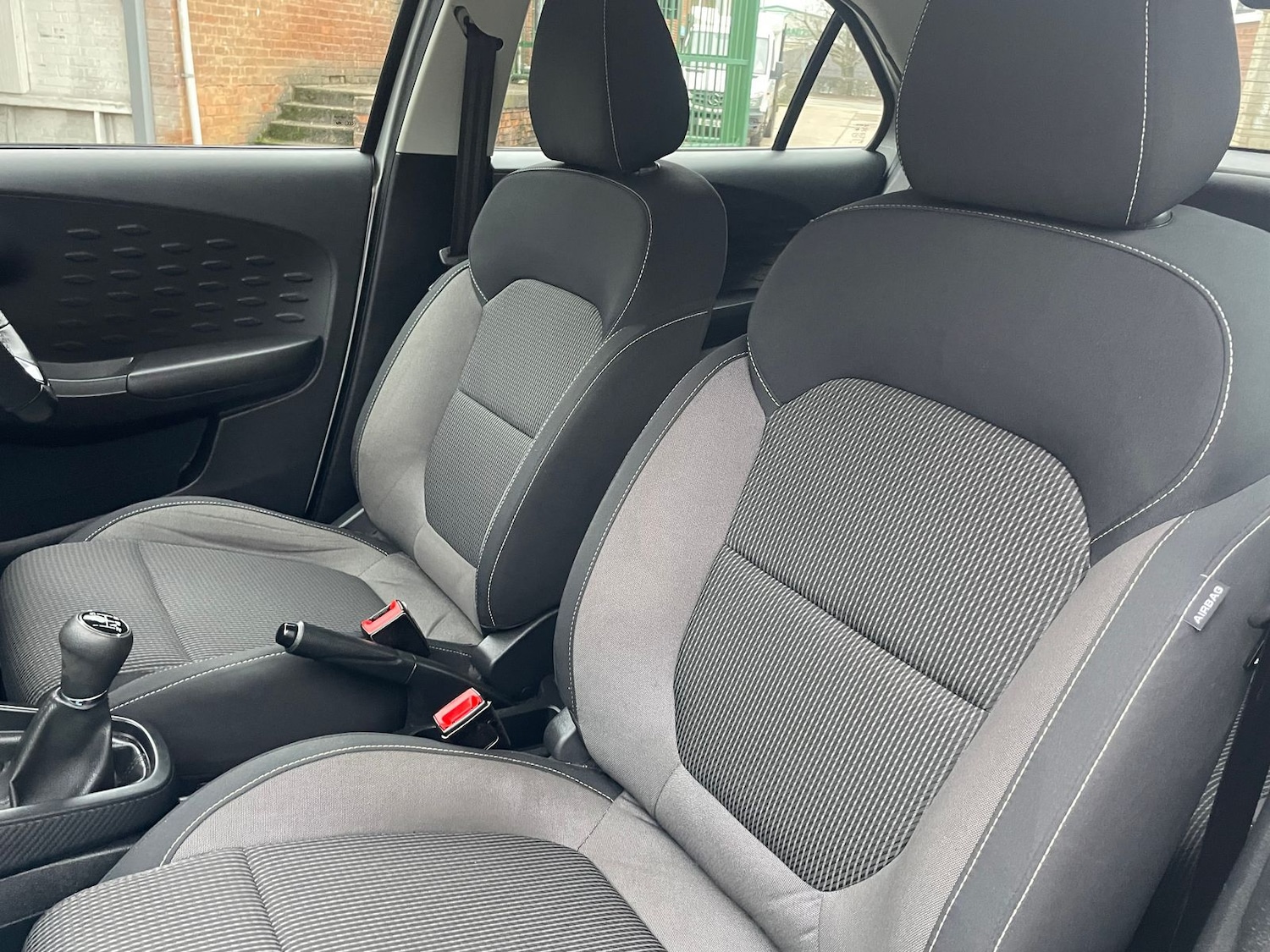 Used MG MG3 2019 for sale - 77405586: Photo 9