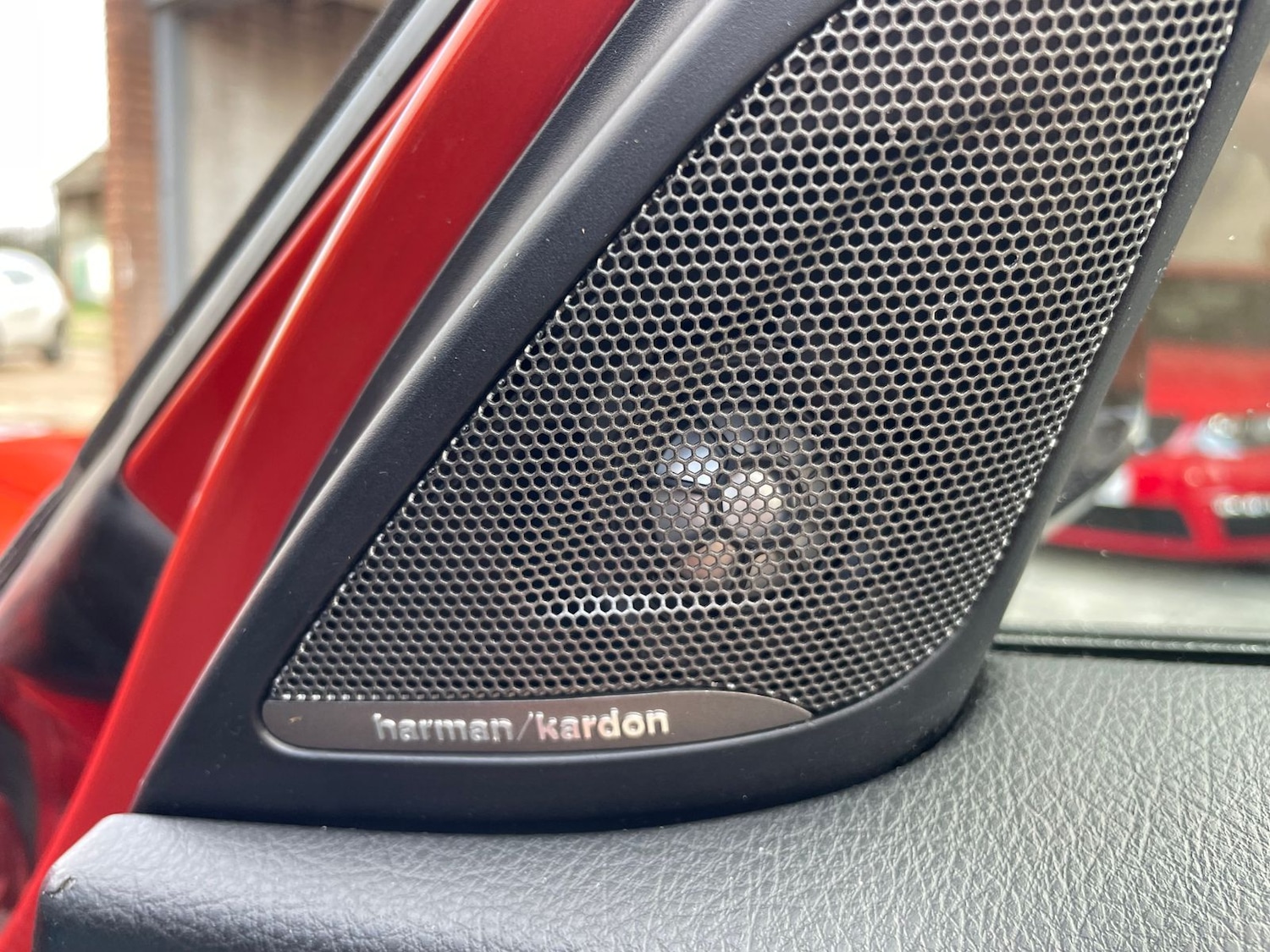 Used BMW 1 Series 2016 for sale - 76434578: Photo 12