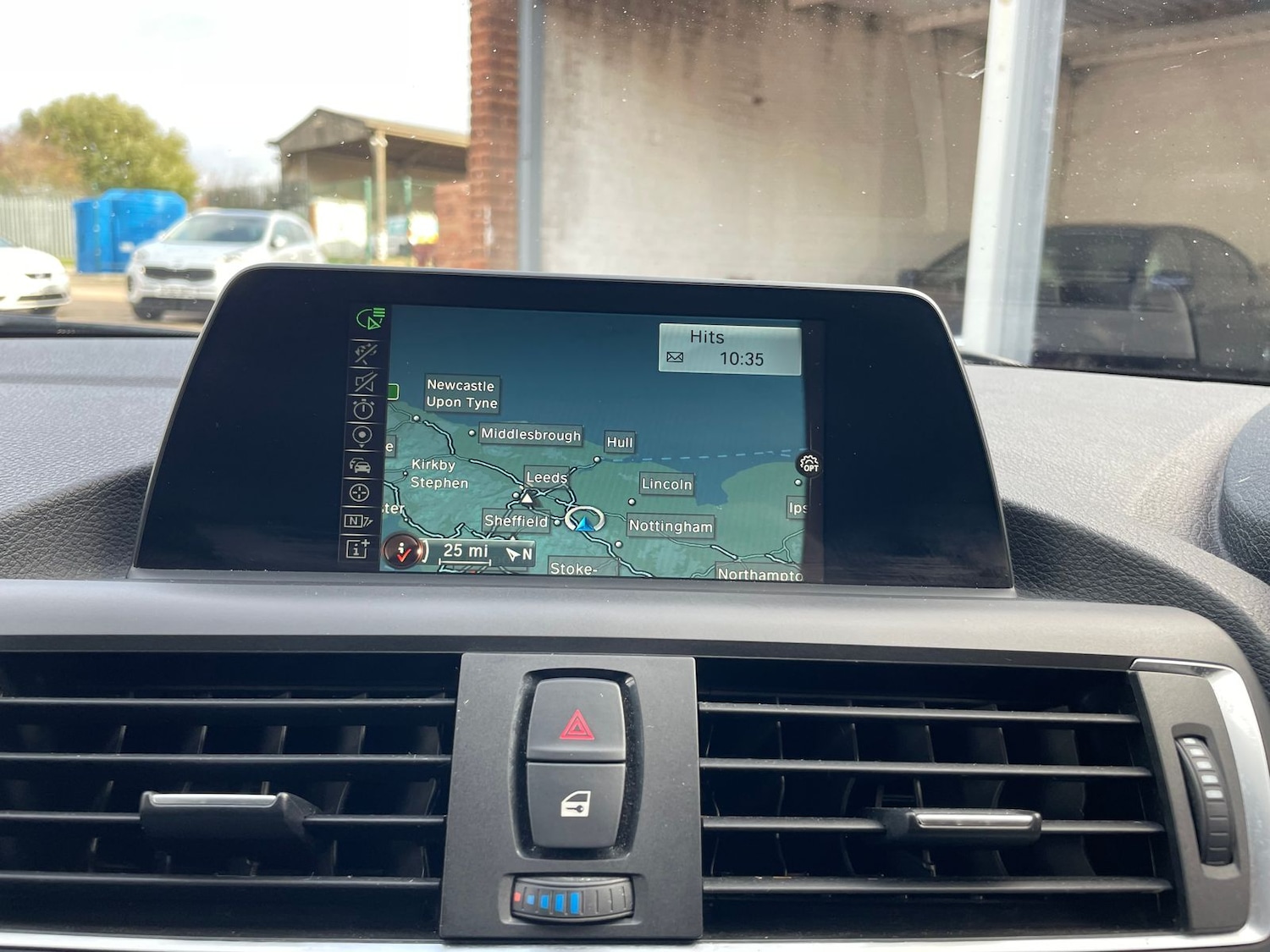 Used BMW 1 Series 2016 for sale - 76434578: Photo 15