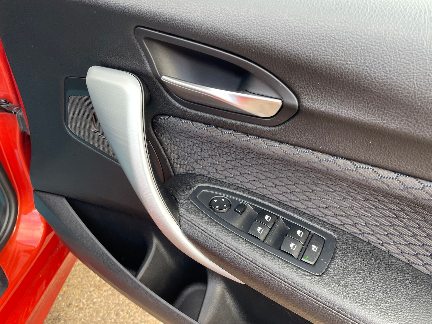 Used BMW 1 Series 2016 for sale - 76434578: Photo 32