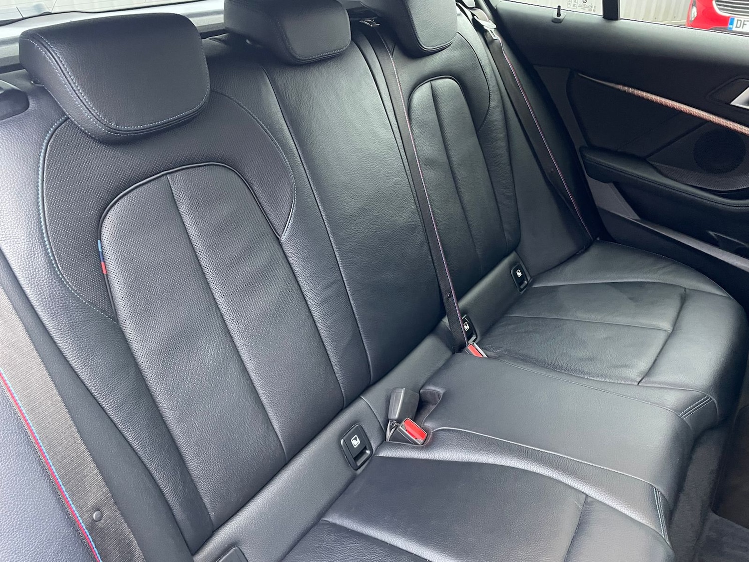 Used BMW 1 Series 2021 for sale - 77442740: Photo 11