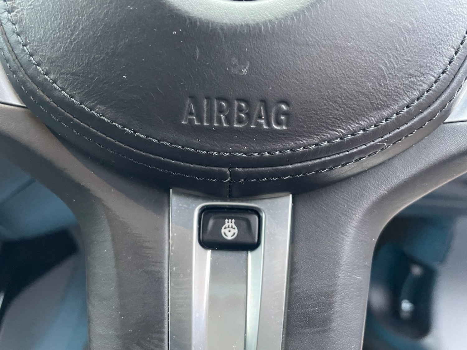 Used BMW 1 Series 2021 for sale - 77442740: Photo 12