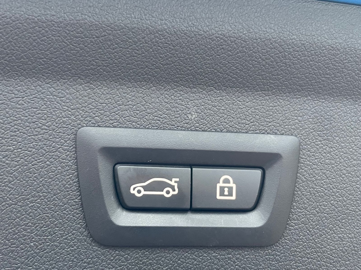 Used BMW 1 Series 2021 for sale - 77442740: Photo 14