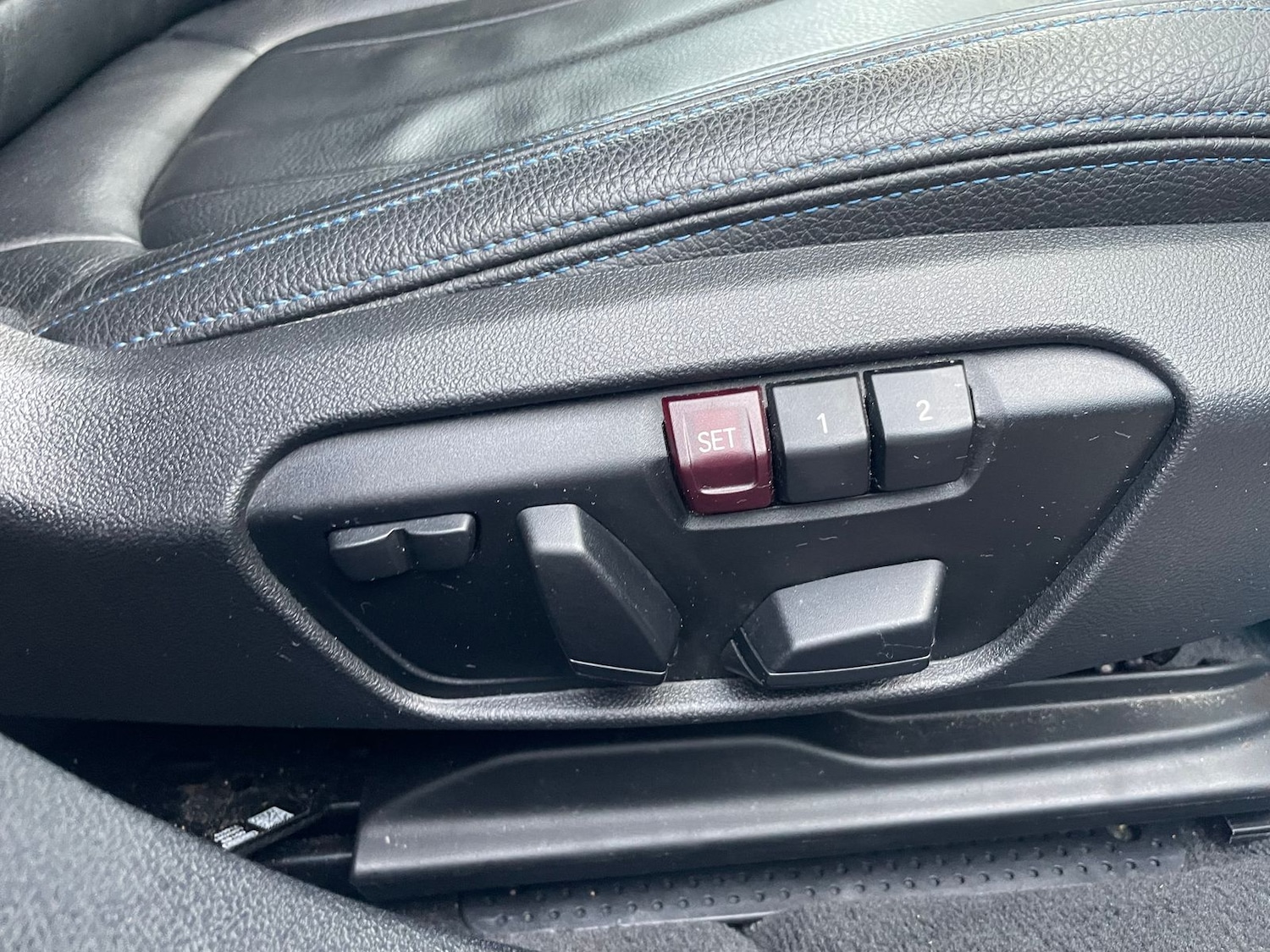 Used BMW 1 Series 2021 for sale - 77442740: Photo 15