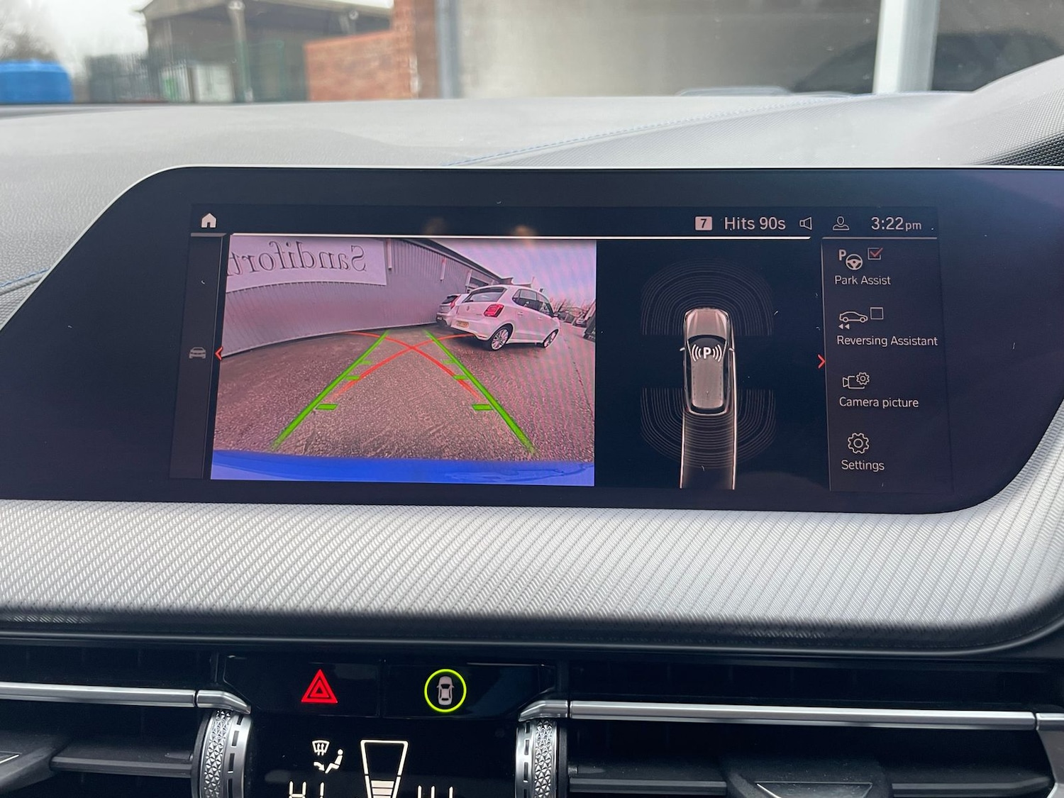 Used BMW 1 Series 2021 for sale - 77442740: Photo 16