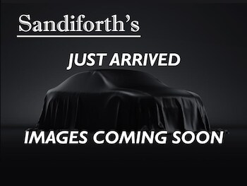 BMW 1 Series feature image