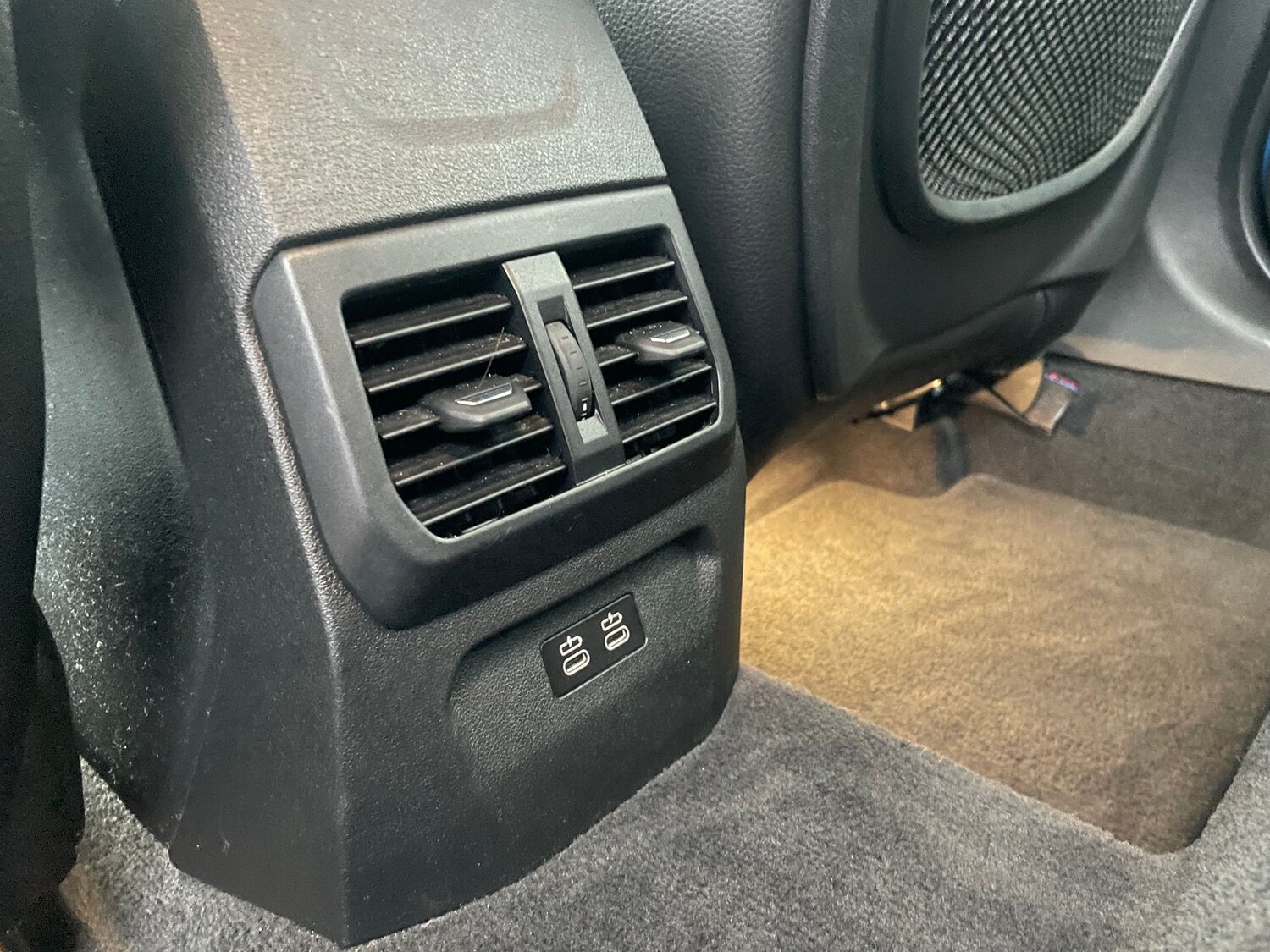 Used BMW 1 Series 2021 for sale - 77442740: Photo 29