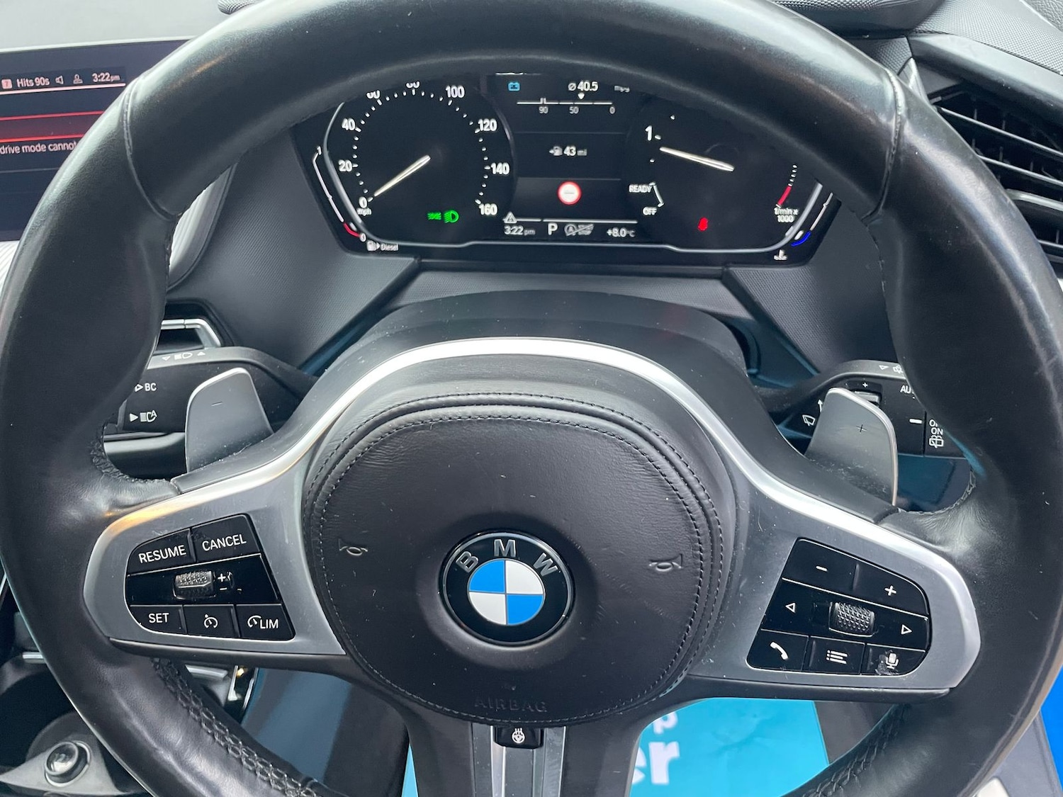 Used BMW 1 Series 2021 for sale - 77442740: Photo 31