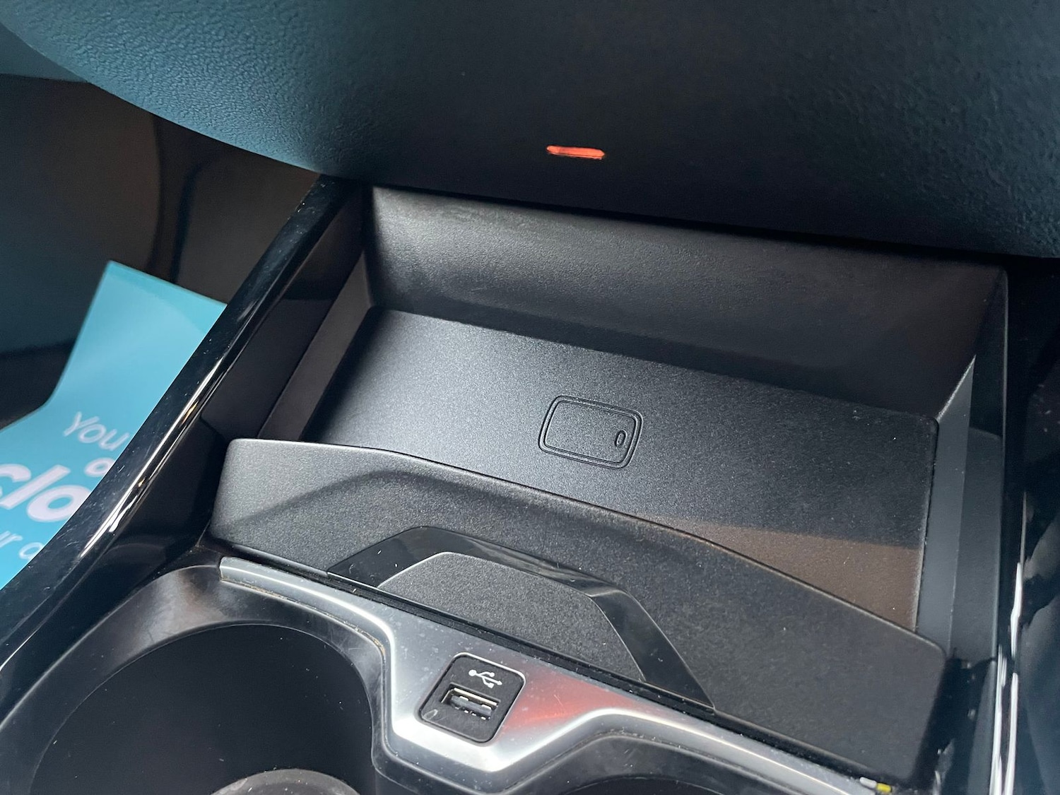 Used BMW 1 Series 2021 for sale - 77442740: Photo 35