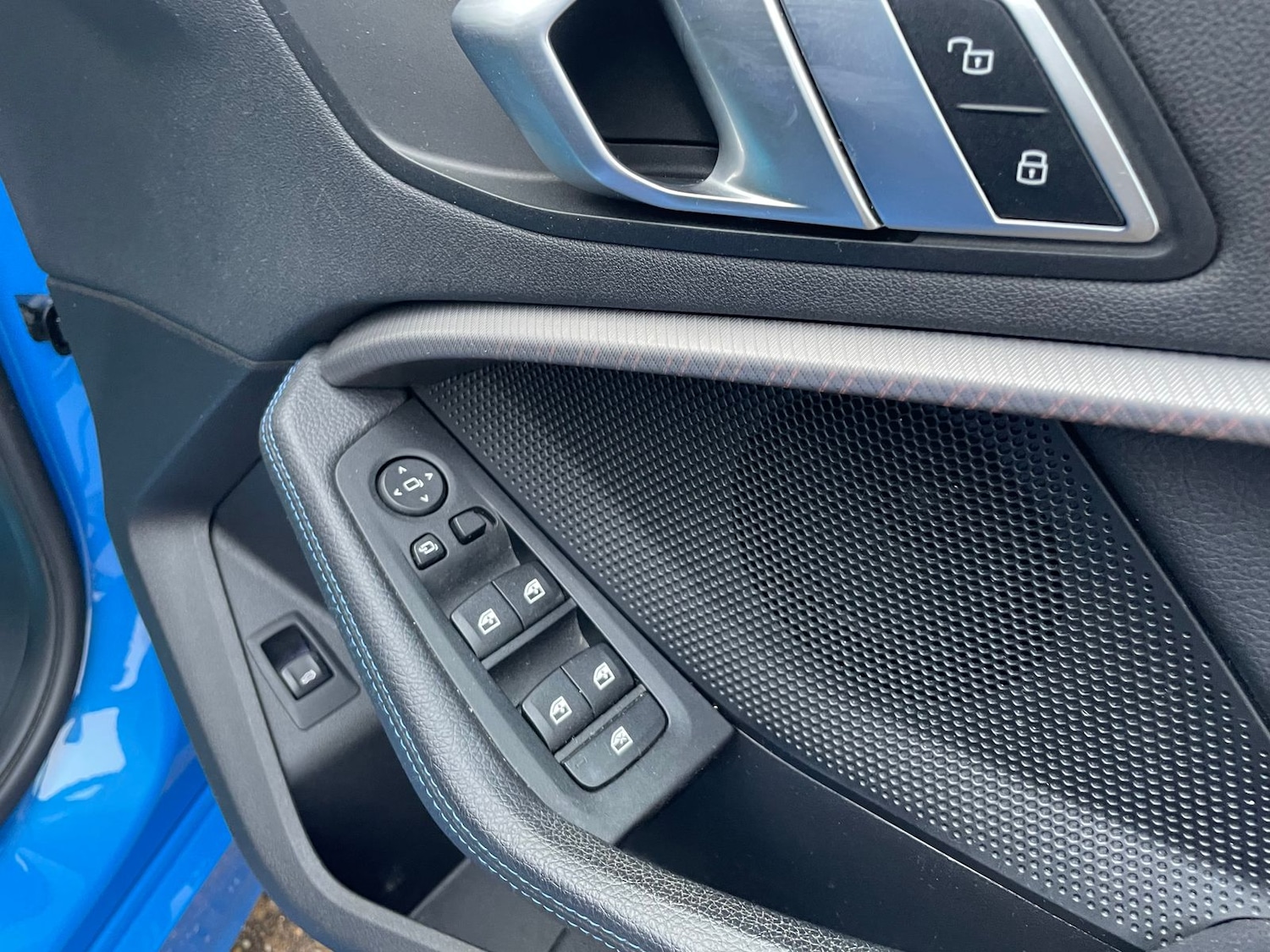 Used BMW 1 Series 2021 for sale - 77442740: Photo 37