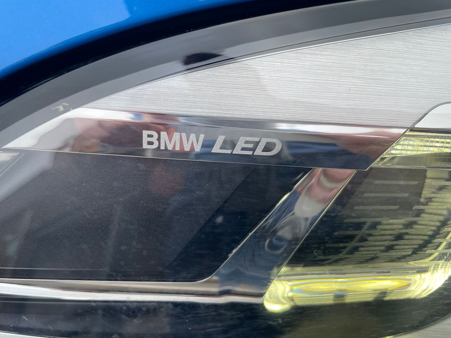 Used BMW 1 Series 2021 for sale - 77442740: Photo 38