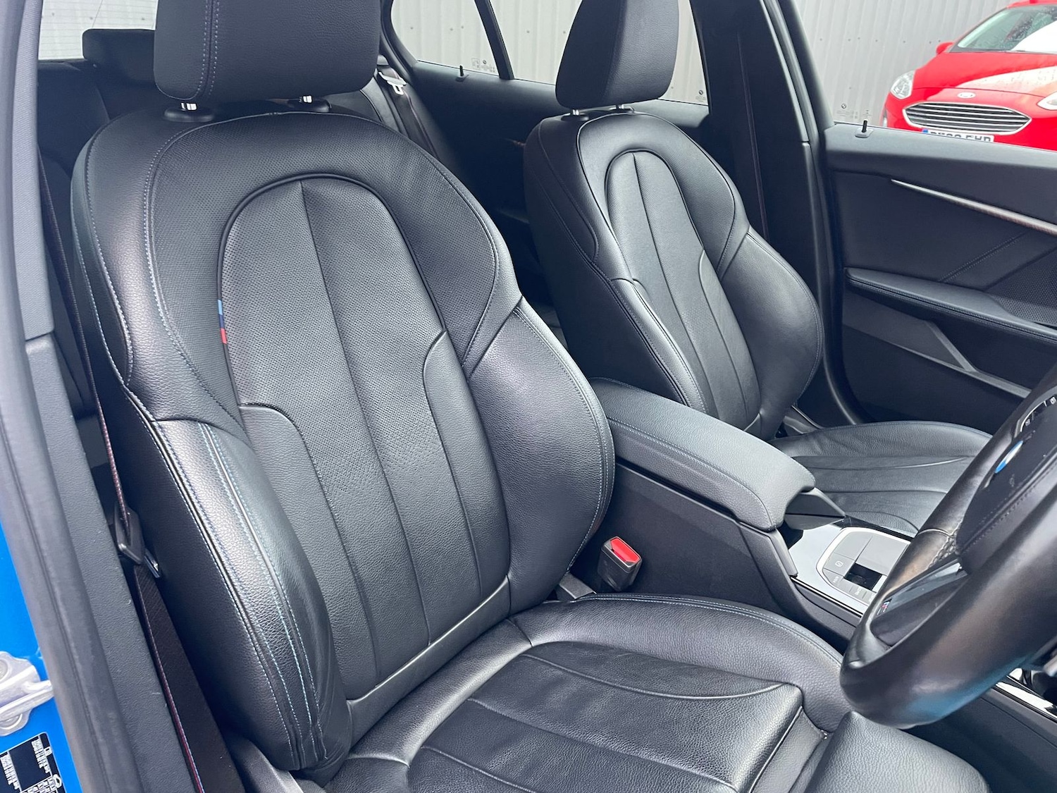 Used BMW 1 Series 2021 for sale - 77442740: Photo 7